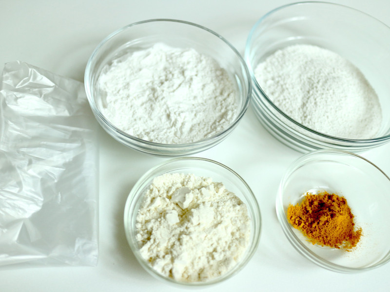 ǧ�����֮����ʽը����������