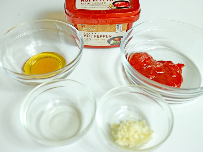 ǧ�����֮����ʽը����������