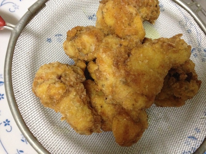 ǧ�����֮����ʽը����������