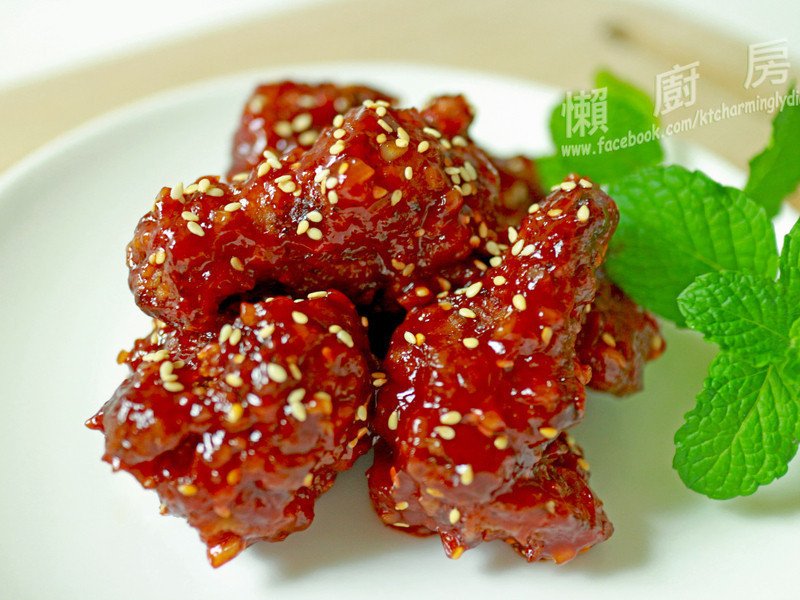 ǧ�����֮����ʽը����������