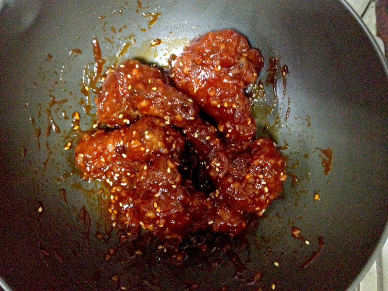 ǧ�����֮����ʽը����������