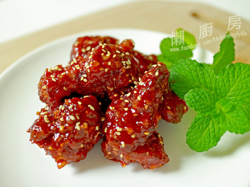 ǧ�����֮����ʽը����������