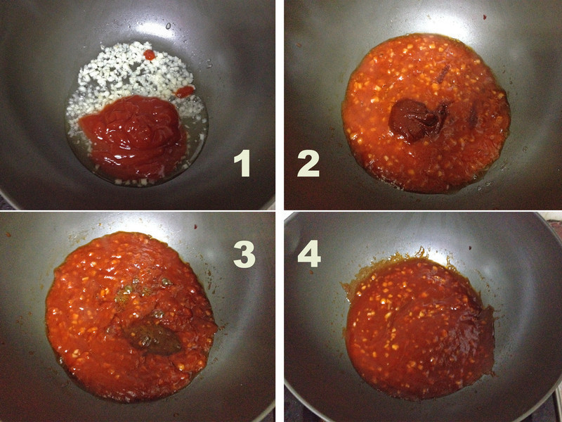 ǧ�����֮����ʽը����������