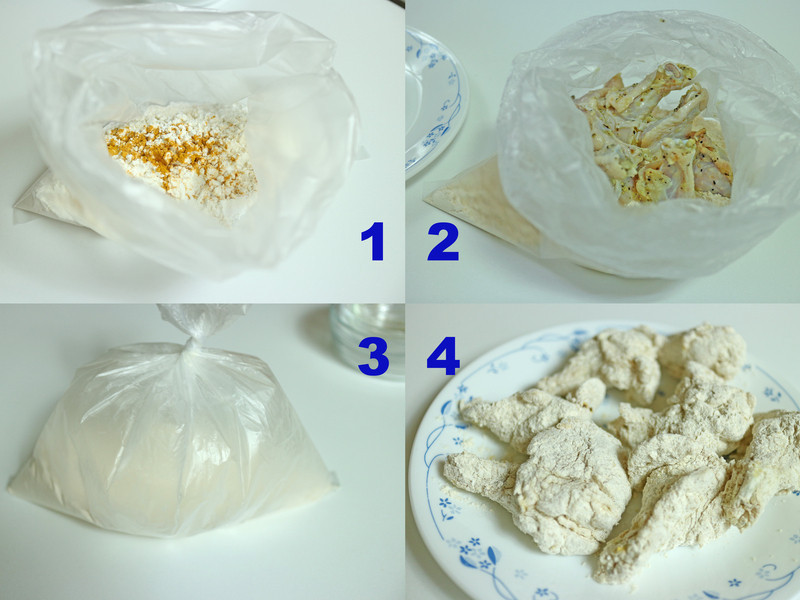 ǧ�����֮����ʽը����������