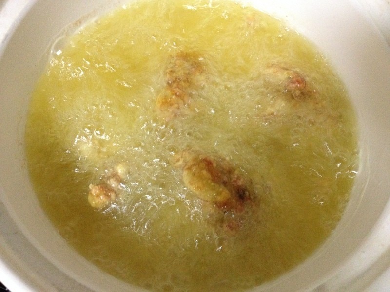 ǧ�����֮����ʽը����������