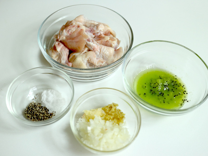 ǧ�����֮����ʽը����������