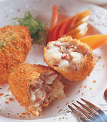 ը��������������