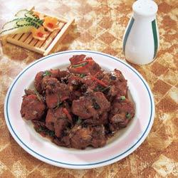 ��������������