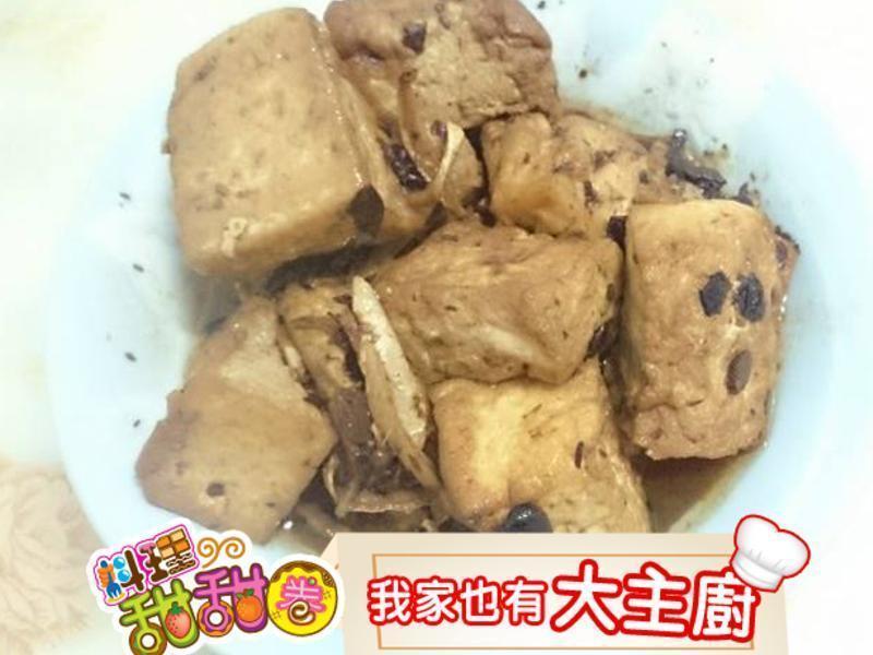 ��������Ȧ���ĸ�������