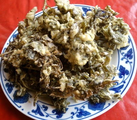 ը����ѿ������