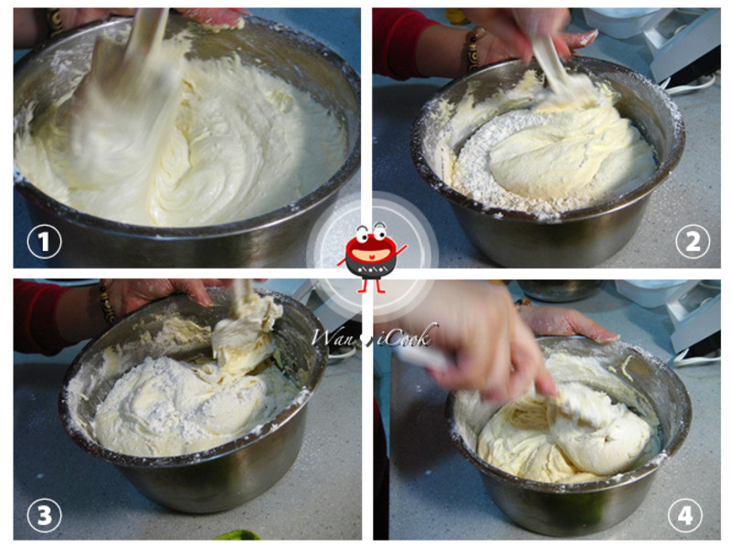 ̨ʽ������-����С���㣨ţ����������