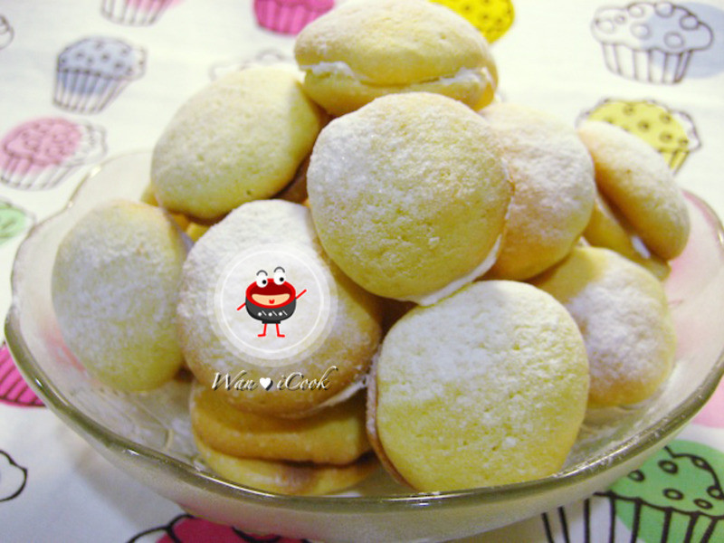 ̨ʽ������-����С���㣨ţ����������