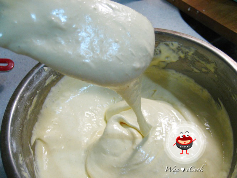 ̨ʽ������-����С���㣨ţ����������