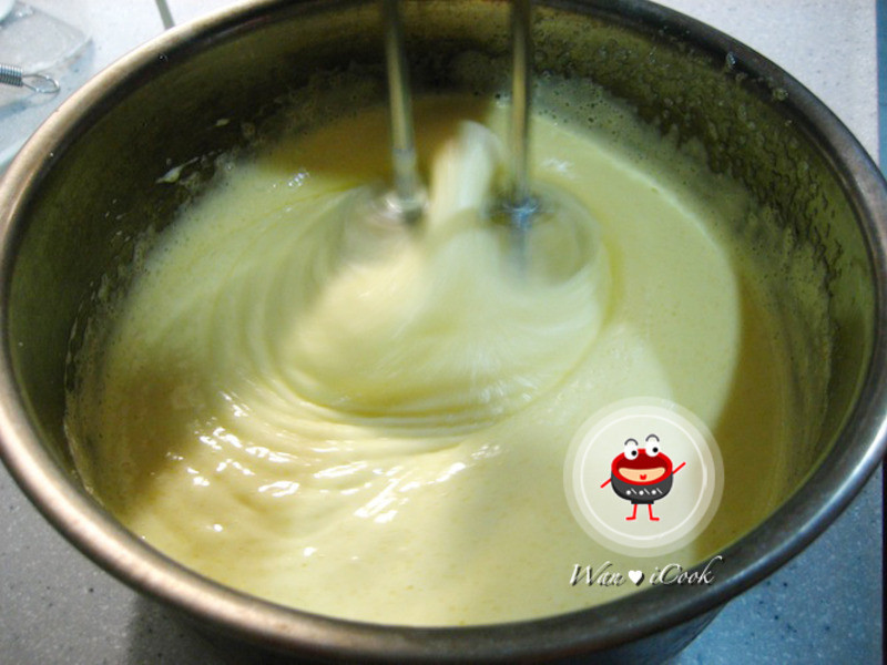 ̨ʽ������-����С���㣨ţ����������