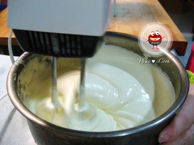 ̨ʽ������-����С���㣨ţ����������