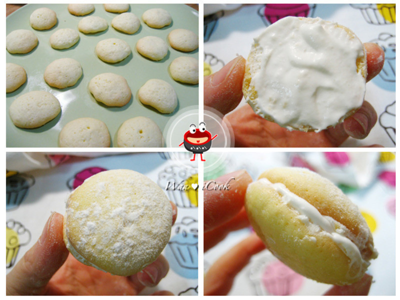 ̨ʽ������-����С���㣨ţ����������