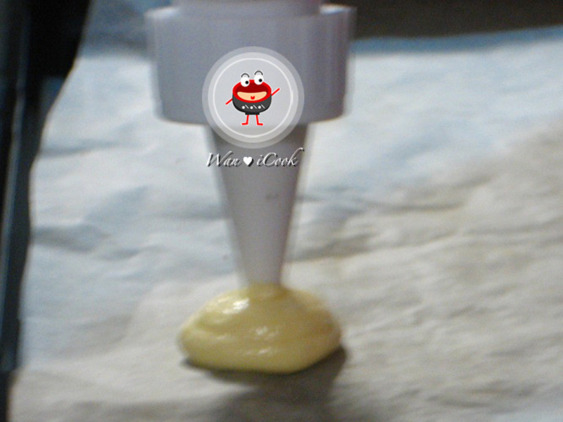 ̨ʽ������-����С���㣨ţ����������