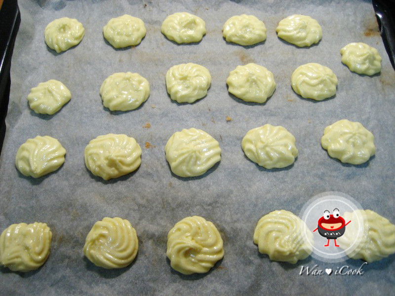 ̨ʽ������-����С���㣨ţ����������