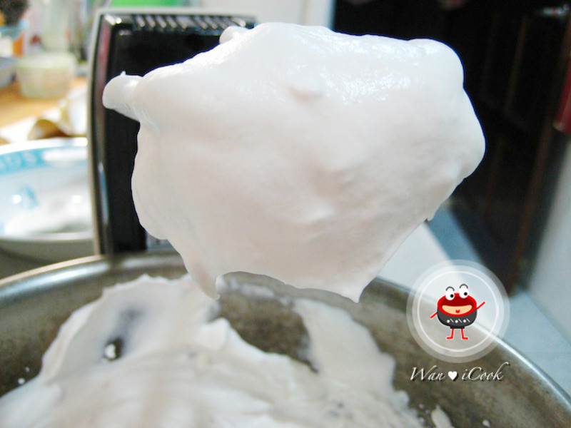 ̨ʽ������-����С���㣨ţ����������