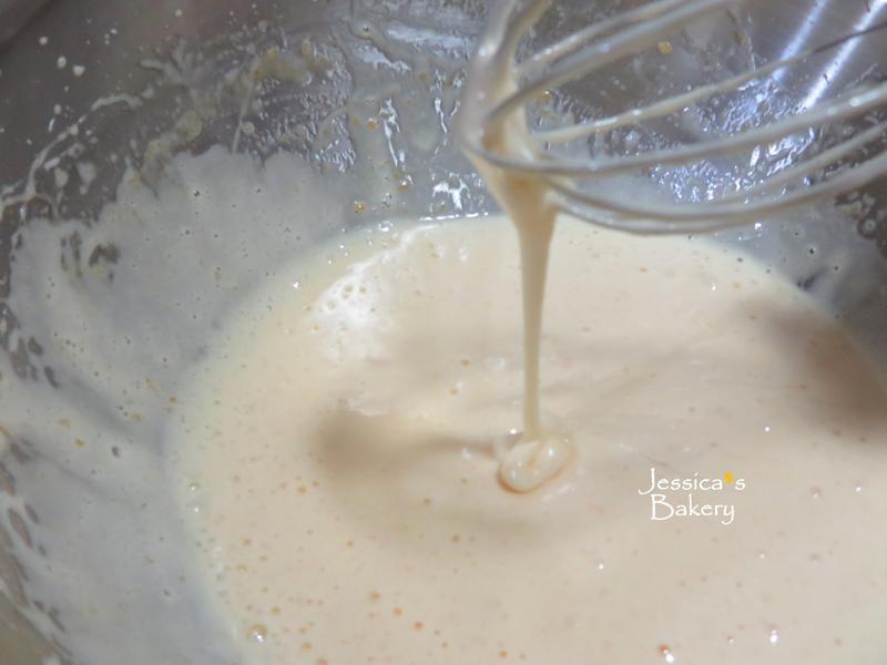 С����~ţ��������