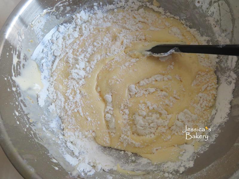 С����~ţ��������