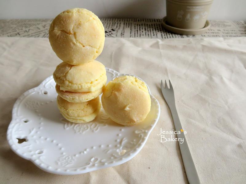 С����~ţ��������