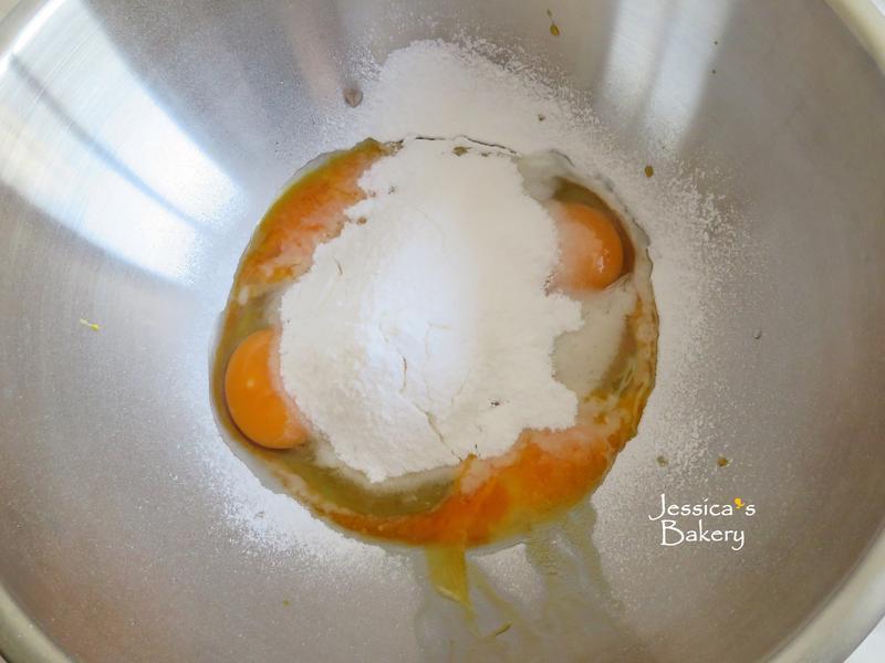 С����~ţ��������