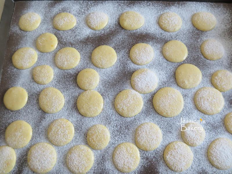 С����~ţ��������