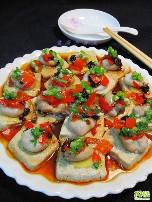 �罷��������Ŀ�㵰������