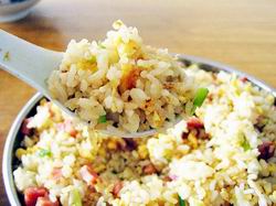 �ɹ��㳦����������