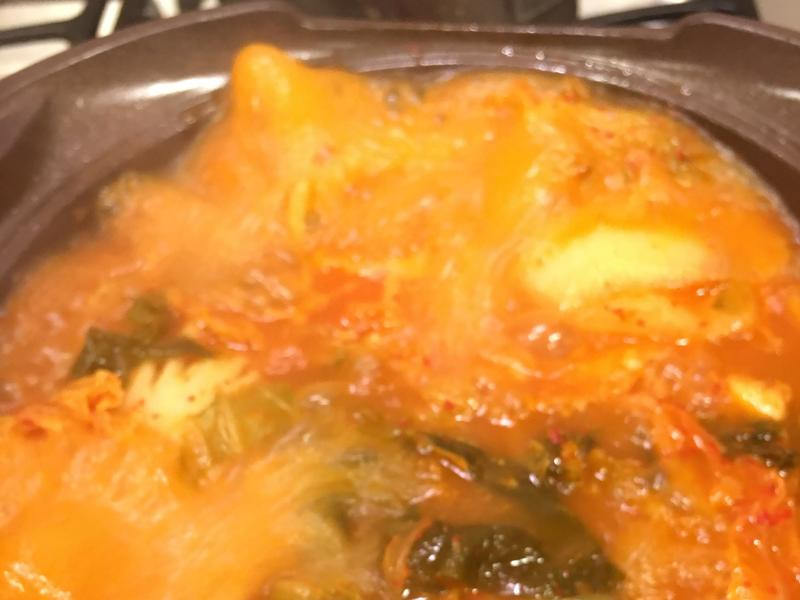 ������ʽ�ݲ˹�������