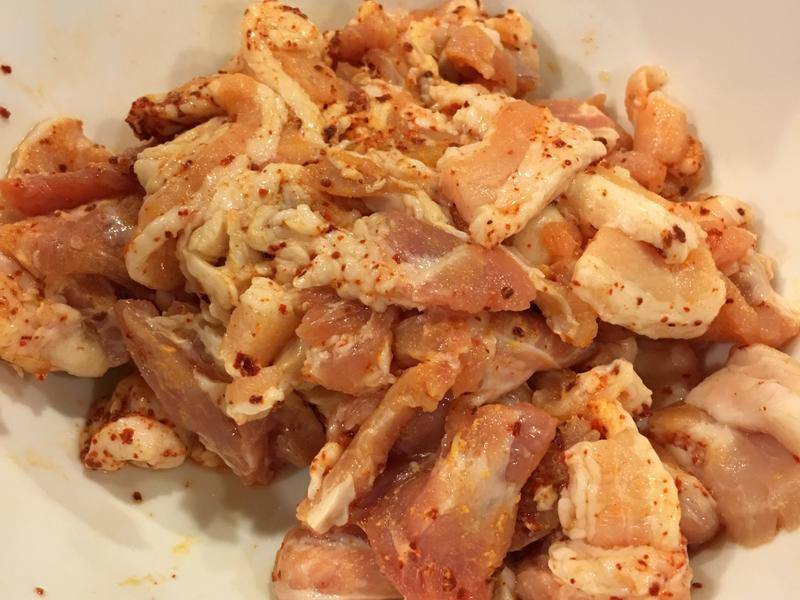 ������ʽ�ݲ˹�������