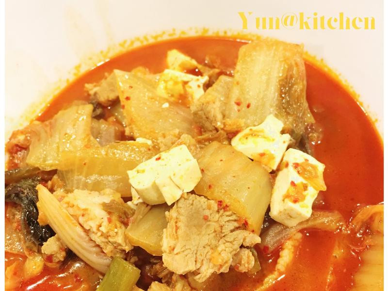 ������ʽ�ݲ˹�������