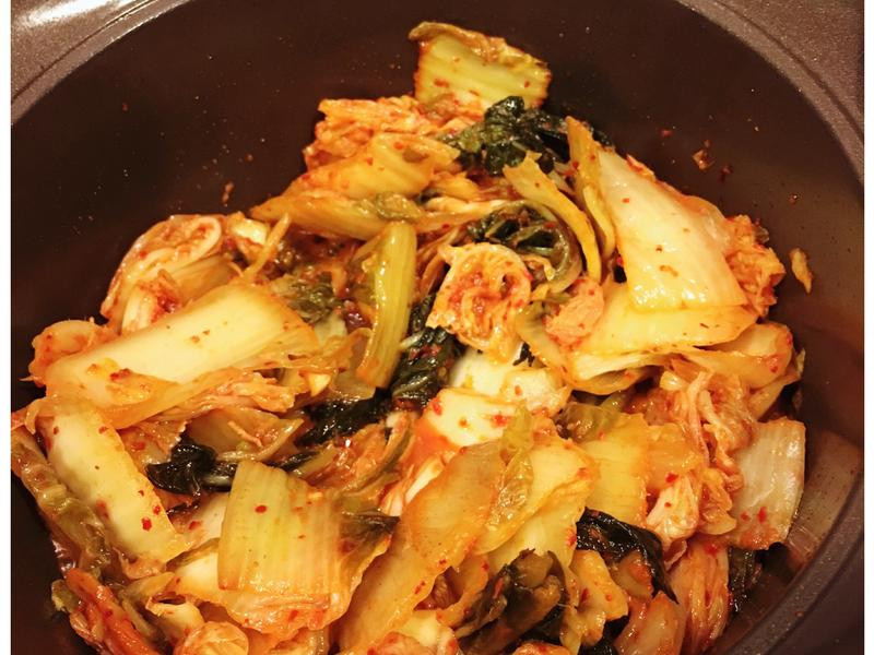 ������ʽ�ݲ˹�������