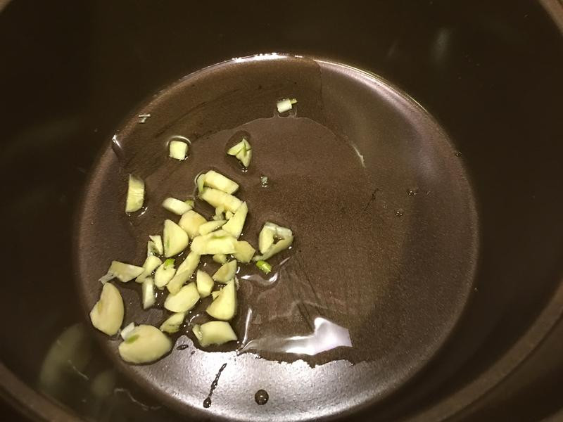 ������ʽ�ݲ˹�������