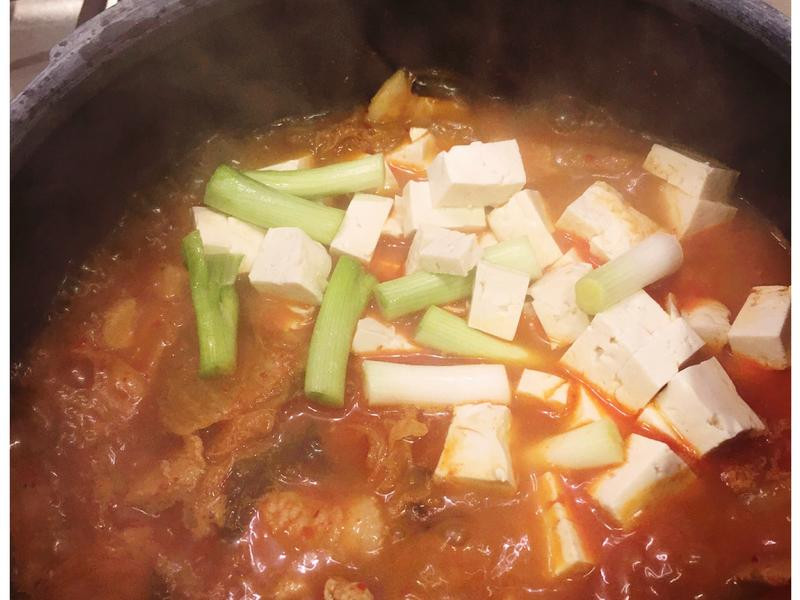 ������ʽ�ݲ˹�������