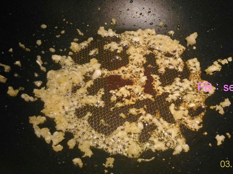 ��������������������