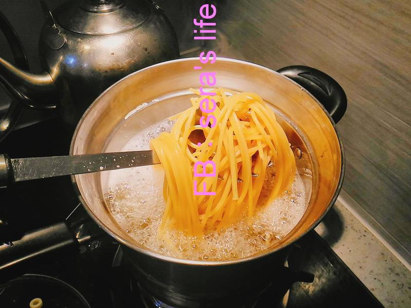 ��������������������