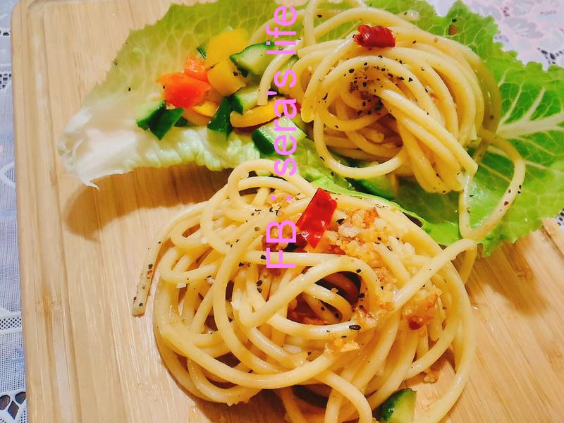 ��������������������