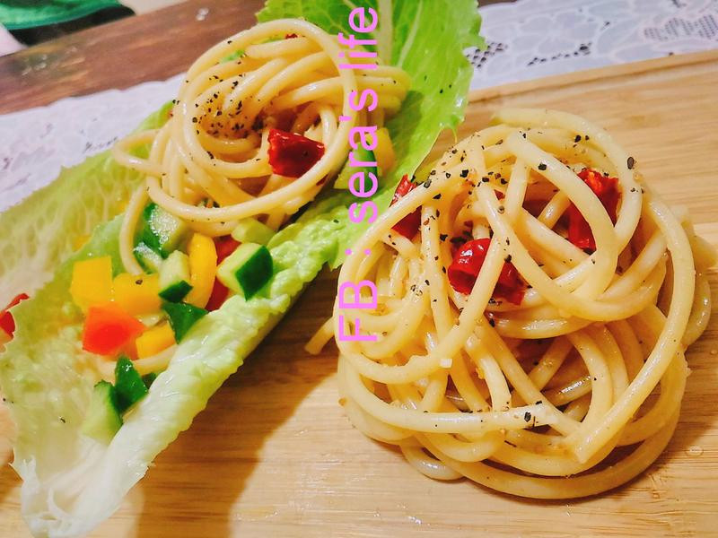 ��������������������