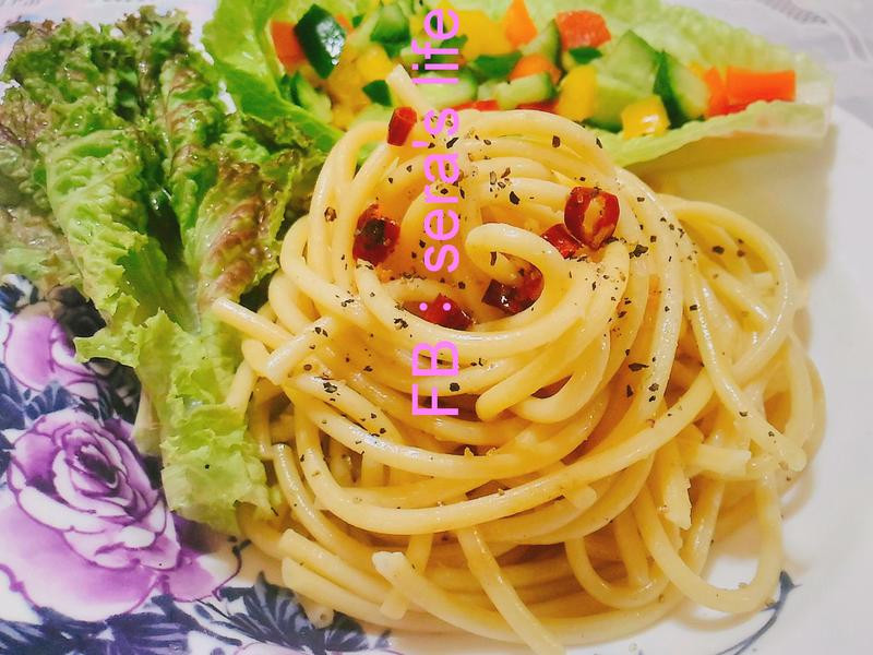 ��������������������