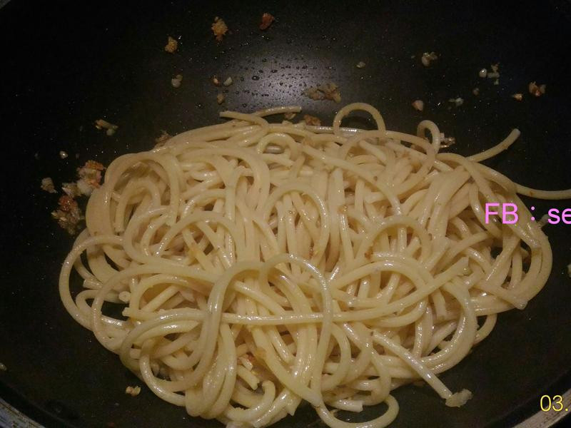 ��������������������