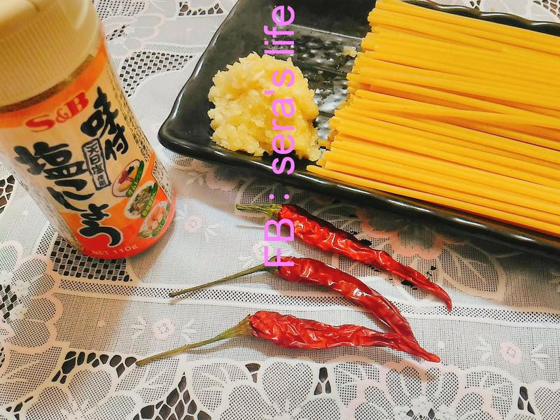 ��������������������