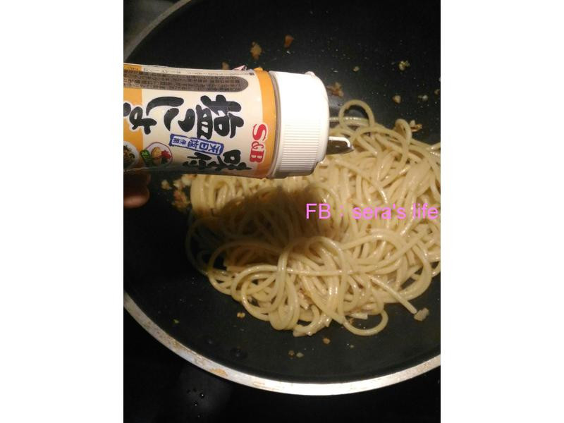 ��������������������