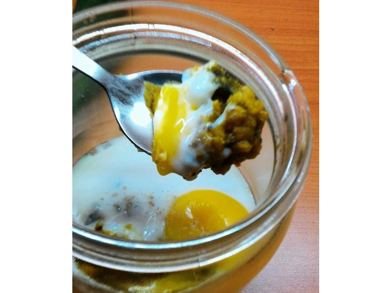 ���󵰵�����