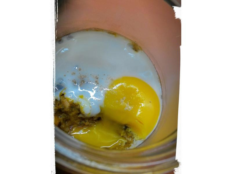 ���󵰵�����