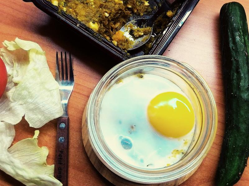 ���󵰵�����