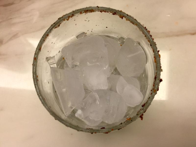 ī��������ެ��ơ�Ƶ�����