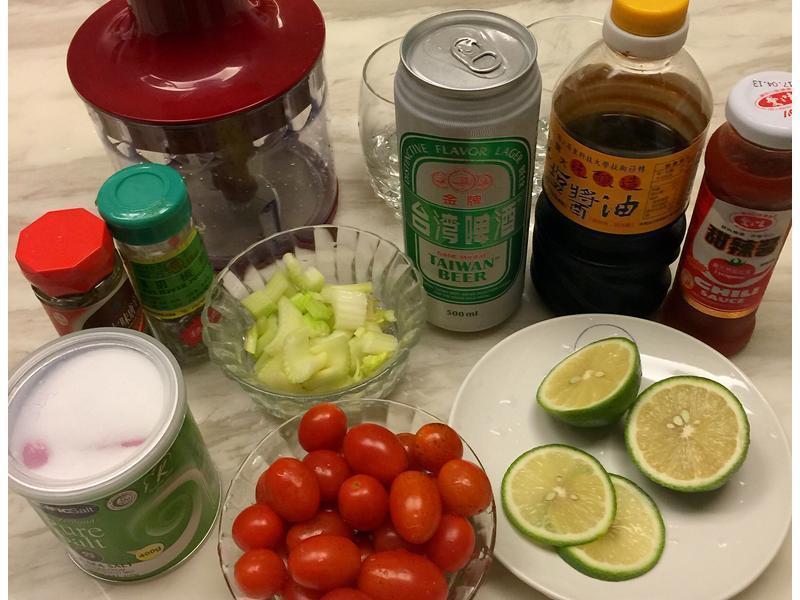 ī��������ެ��ơ�Ƶ�����