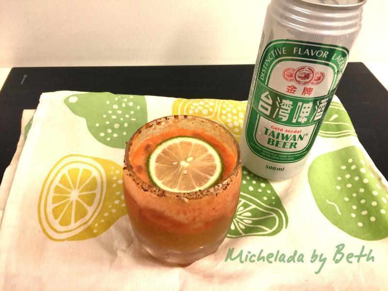 ī��������ެ��ơ�Ƶ�����